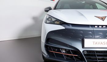 CUPRA Tavascan 77 kWh Endurance completo