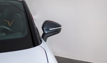 CUPRA Tavascan 77 kWh Endurance completo