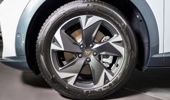 CUPRA Tavascan 77 kWh Endurance completo