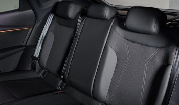 CUPRA Tavascan 77 kWh Endurance completo