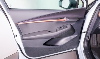 CUPRA Tavascan 77 kWh Endurance completo