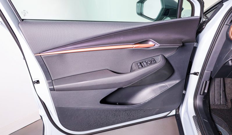 CUPRA Tavascan 77 kWh Endurance completo