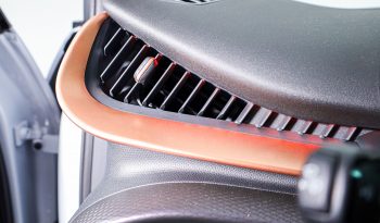 CUPRA Tavascan 77 kWh Endurance completo