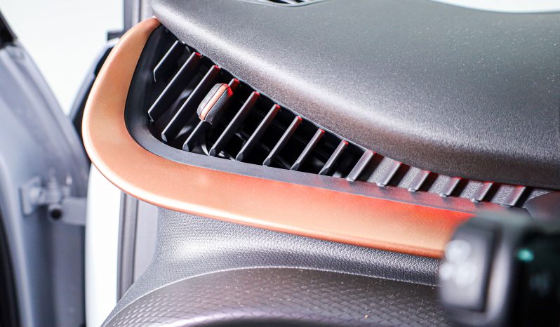 CUPRA Tavascan 77 kWh Endurance completo