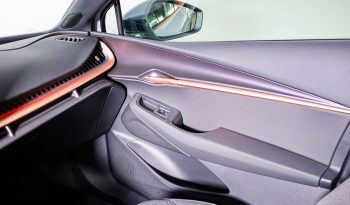 CUPRA Tavascan 77 kWh Endurance completo