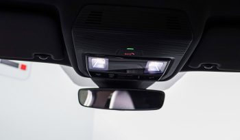 CUPRA Tavascan 77 kWh Endurance completo