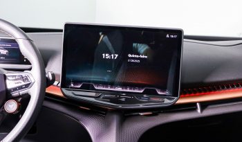 CUPRA Tavascan 77 kWh Endurance completo