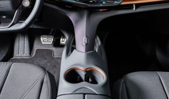 CUPRA Tavascan 77 kWh Endurance completo