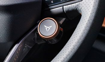 CUPRA Tavascan 77 kWh Endurance completo