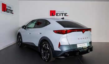 CUPRA Tavascan 77 kWh Endurance completo