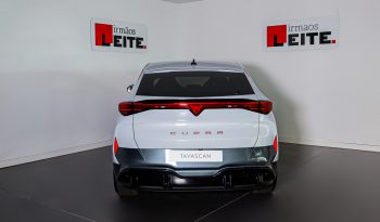 CUPRA Tavascan 77 kWh Endurance completo