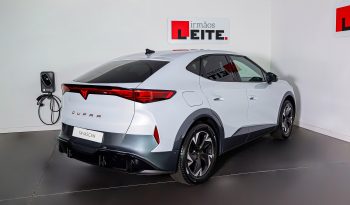 CUPRA Tavascan 77 kWh Endurance completo