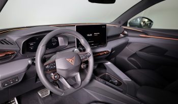 CUPRA Terramar 1.5 e-Hybrid DSG completo