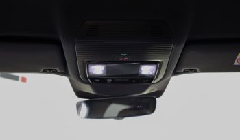 CUPRA Terramar 1.5 e-Hybrid DSG completo