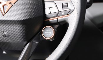 CUPRA Terramar 1.5 e-Hybrid DSG completo