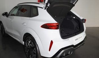 CUPRA Terramar 1.5 e-Hybrid DSG completo