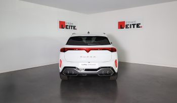 CUPRA Terramar 1.5 e-Hybrid DSG completo