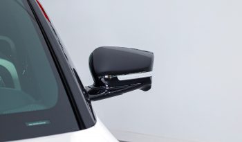 KIA EV6 84 kWh GT-Line completo
