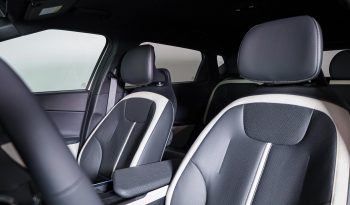 KIA EV6 84 kWh GT-Line completo