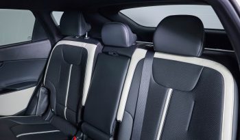KIA EV6 84 kWh GT-Line completo