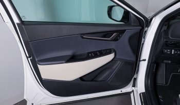 KIA EV6 84 kWh GT-Line completo
