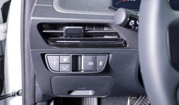 KIA EV6 84 kWh GT-Line completo