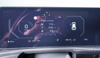 KIA EV6 84 kWh GT-Line completo