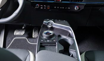 KIA EV6 84 kWh GT-Line completo
