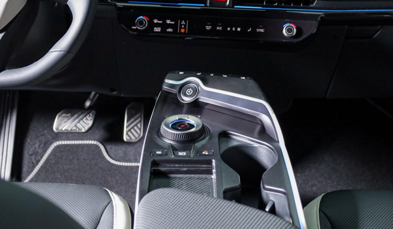 KIA EV6 84 kWh GT-Line completo