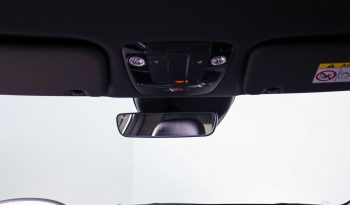 KIA EV6 84 kWh GT-Line completo