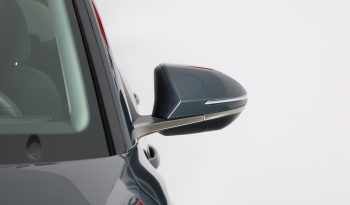 HYUNDAI TUCSON 1.6 TGDi Premium MY25 completo