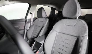 HYUNDAI TUCSON 1.6 TGDi Premium MY25 completo