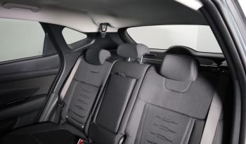HYUNDAI TUCSON 1.6 TGDi Premium MY25 completo