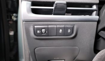 HYUNDAI TUCSON 1.6 TGDi Premium MY25 completo