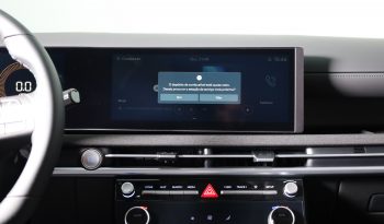 HYUNDAI TUCSON 1.6 TGDi Premium MY25 completo
