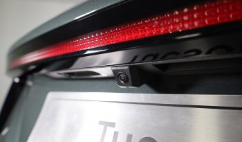 HYUNDAI TUCSON 1.6 TGDi Premium MY25 completo