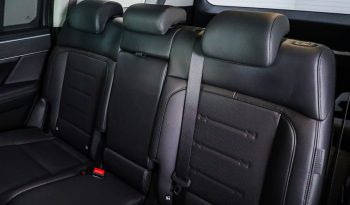 SANTA FE PHEV 1.6 PHEV Vanguard completo