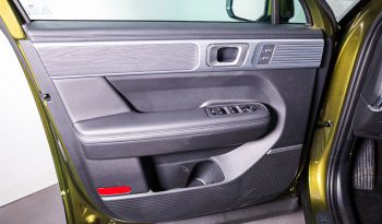 SANTA FE PHEV 1.6 PHEV Vanguard completo