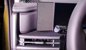 SANTA FE PHEV 1.6 PHEV Vanguard completo
