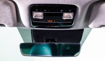 SANTA FE PHEV 1.6 PHEV Vanguard completo