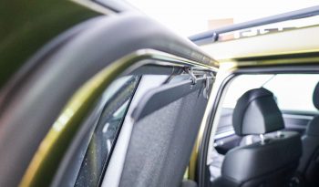 SANTA FE PHEV 1.6 PHEV Vanguard completo