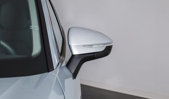 ŠKODA Kodiaq 1.5 TSI iV DSG completo