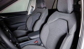 ŠKODA Kodiaq 1.5 TSI iV DSG completo