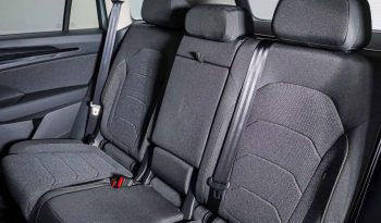 ŠKODA Kodiaq 1.5 TSI iV DSG completo