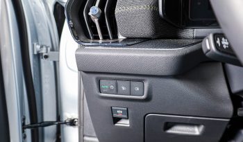 ŠKODA Kodiaq 1.5 TSI iV DSG completo