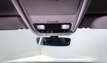 ŠKODA Kodiaq 1.5 TSI iV DSG completo