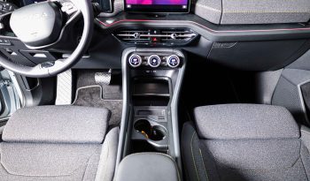 ŠKODA Kodiaq 1.5 TSI iV DSG completo