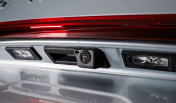 ŠKODA Kodiaq 1.5 TSI iV DSG completo