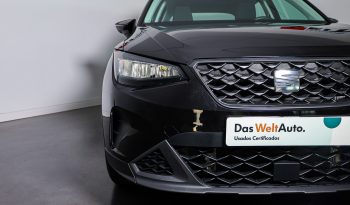 SEAT Arona 1.0 TSI Style completo