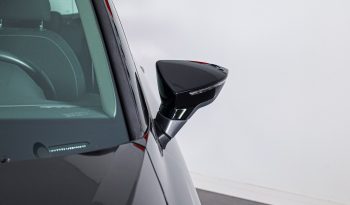 SEAT Arona 1.0 TSI Style completo